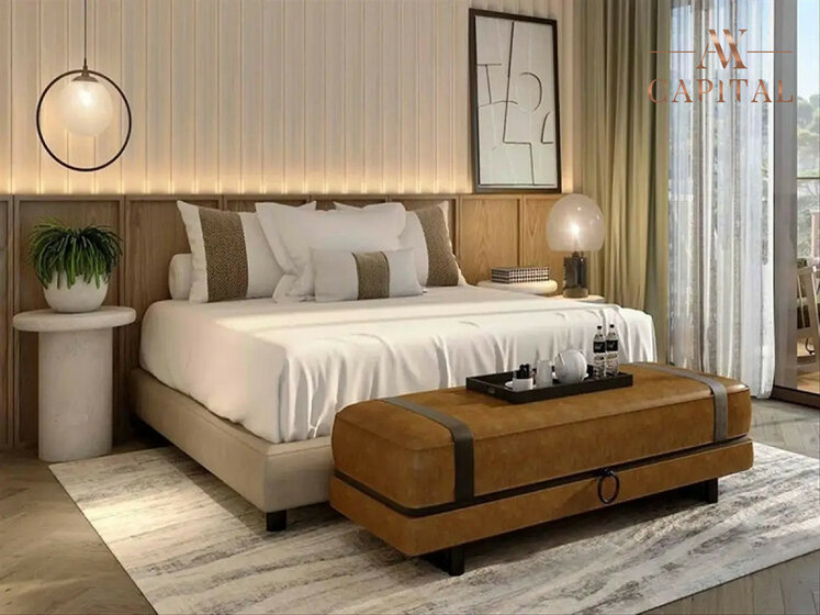 4+ bedroom properties for sale in Dubai - image 8