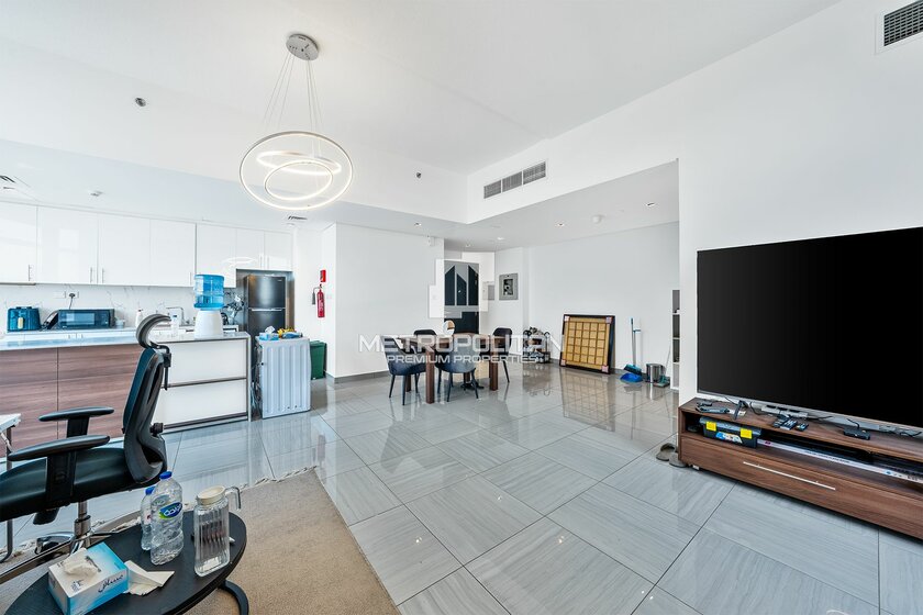 Gayrimenkul kirala - 1 odalı - Jumeirah Village Circle, BAE – resim 36