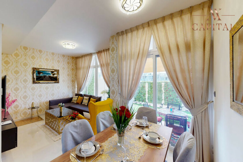 Buy 67 villas - Dubailand, UAE - image 2