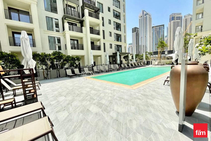 Compre 254 apartamentos  - Dubai Creek Harbour, EAU — imagen 3
