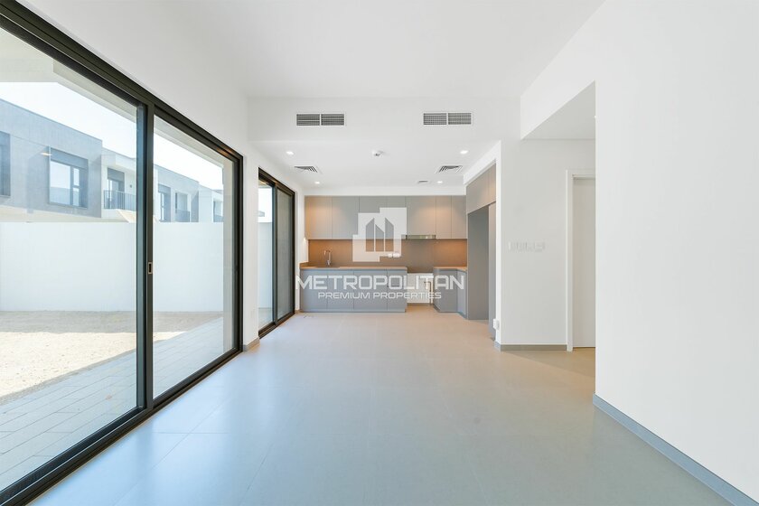 320 casas en alquiler - Dubai, EAU — imagen 23