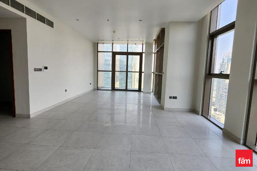 Apartamentos a la venta - Comprar para 1.585.013 $ — imagen 24