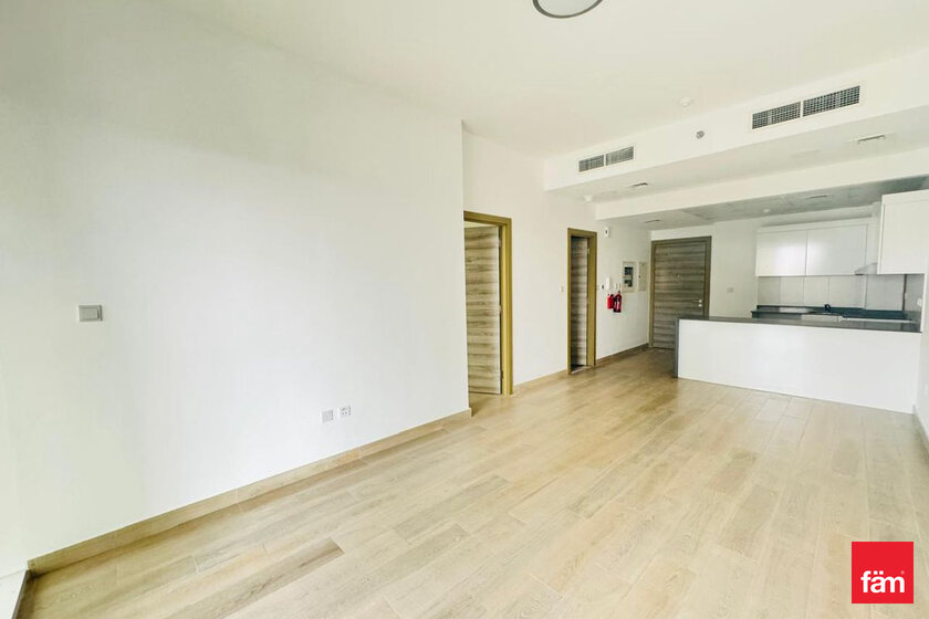 Apartments zum verkauf - Dubai - für 354.223 $ kaufen – Bild 19