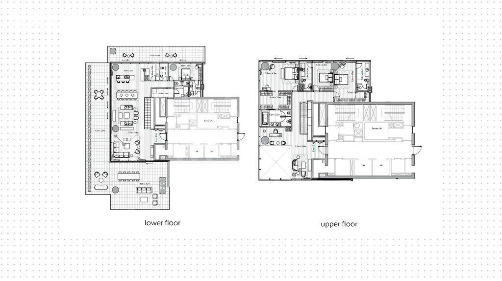 Stüdyo daireler satılık - $18.379.800 fiyata satın al – resim 1