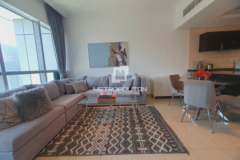 Apartments zum mieten - für 36.784 $ mieten – Bild 21