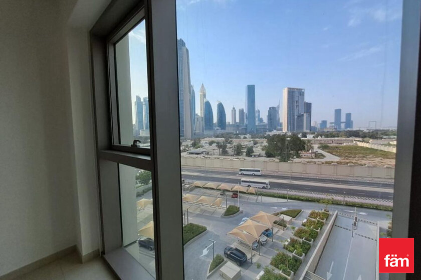 Acheter 47 appartements - Zaabeel, Émirats arabes unis – image 7