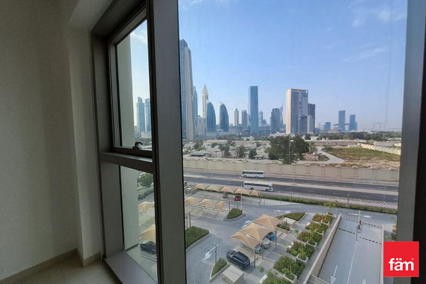 Apartments for sale in Dubai - image 35