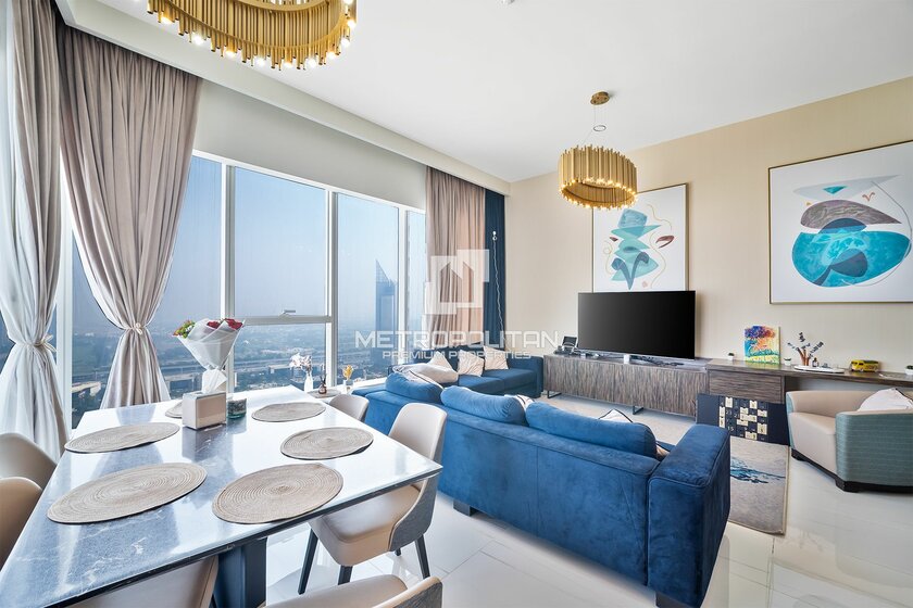 Biens immobiliers à louer - Al Sufouh, Émirats arabes unis – image 16