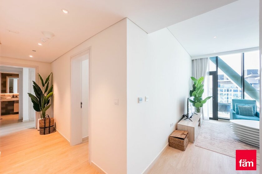 Apartamentos en alquiler - Alquilar para 78.971 $/al año — imagen 16