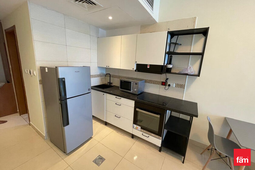 Apartamentos en alquiler - Dubai - Alquilar para 23.142 $/al año — imagen 18