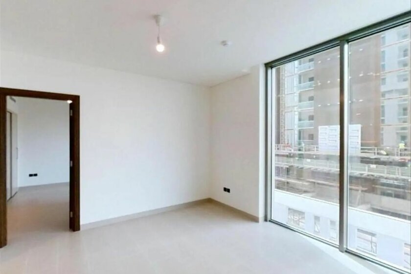 Купить 194 апартамента  - Sobha Hartland, ОАЭ - изображение 1