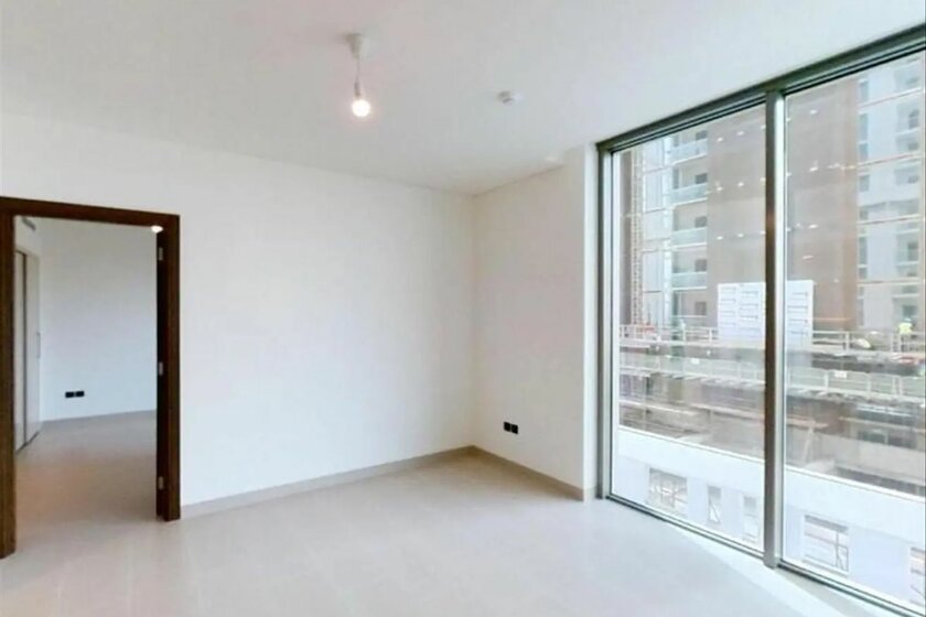 Купить 130 апартаментов - Meydan City, ОАЭ - изображение 29