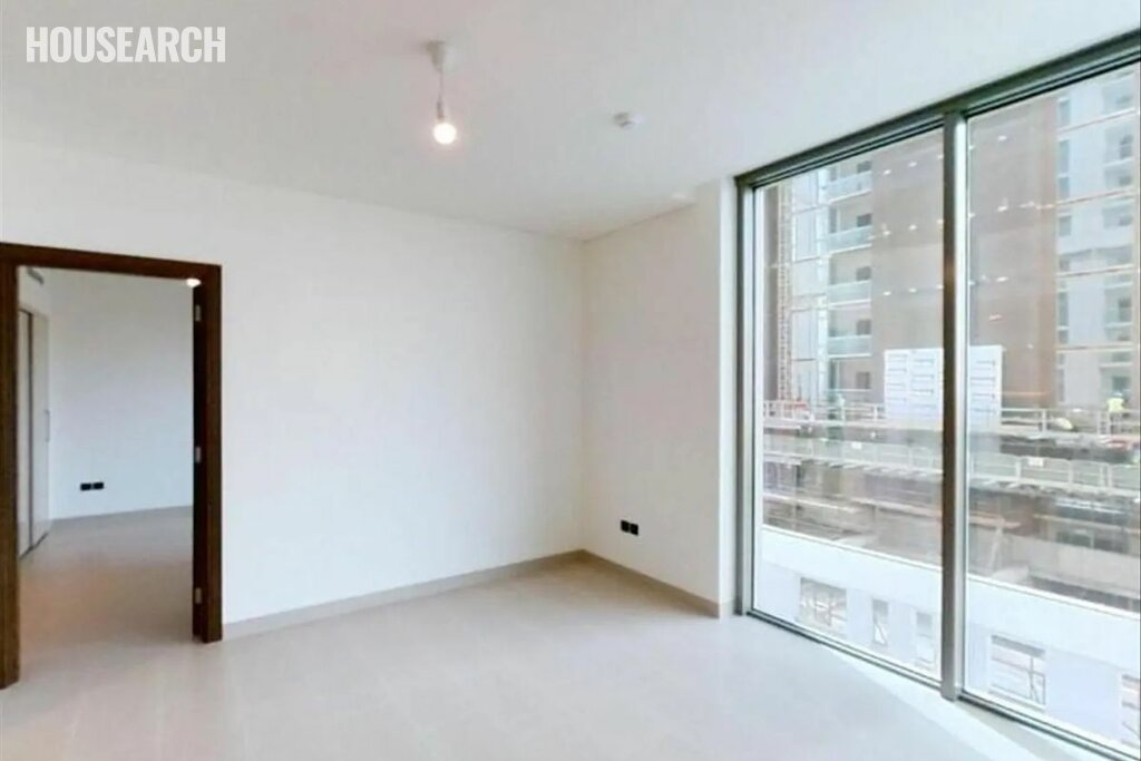 Appartements à vendre - City of Dubai - Acheter pour 463 215 $ – image 1