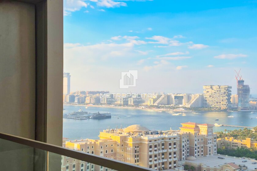 Apartments for rent - Dubai - Rent for $49,046 - image 24