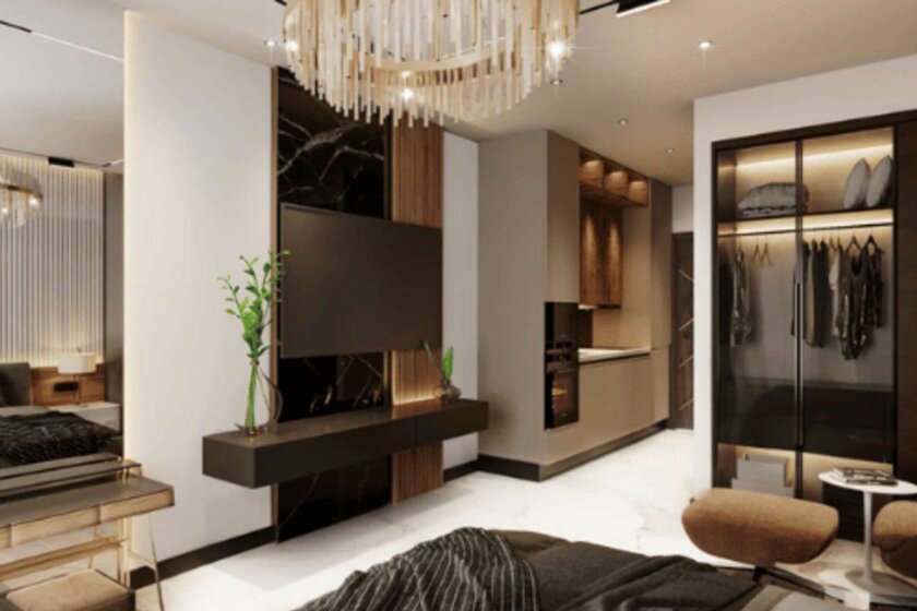 Apartments for sale in Dubai - image 5