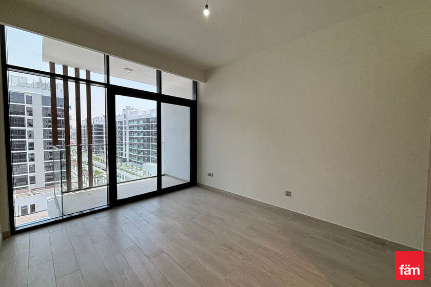 Immobilien zur Miete - Dubai, VAE – Bild 16