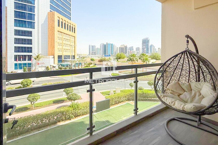 Apartments for rent in Dubai - image 15