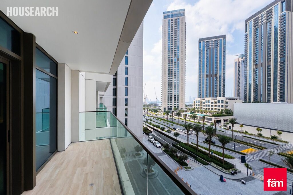 Apartments zum verkauf - Dubai - für 1.198.910 $ kaufen – Bild 1