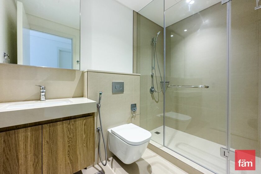 Alquile 40 apartamentos  - Zaabeel, EAU — imagen 33