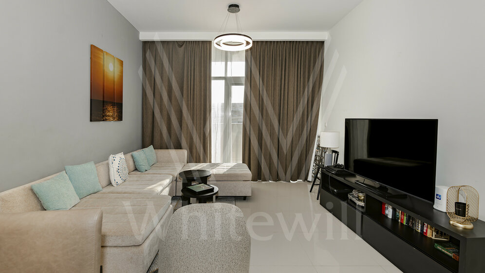 53 stüdyo daire satın al  - 1 odalı - Jumeirah Village Circle, BAE – resim 6