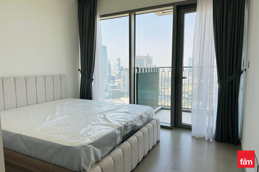 Rent 76 apartments  - Zaabeel, UAE - image 27