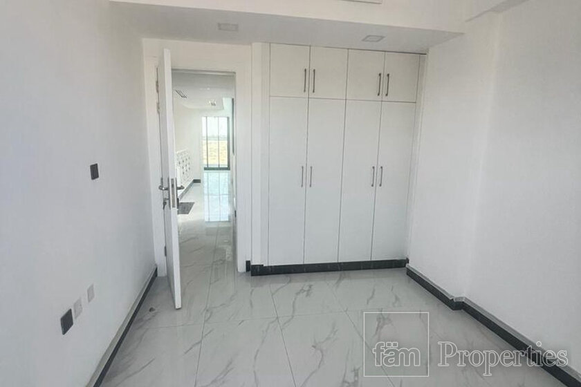 Chalé a la venta - Comprar para 524.523 $ — imagen 25