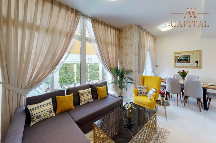 Buy 67 villas - Dubailand, UAE - image 1