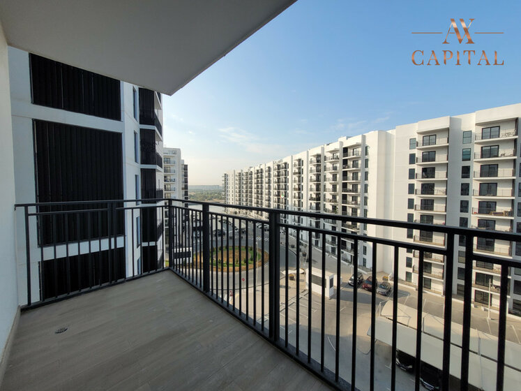 Apartments zum verkauf - Abu Dhabi - für 422.100 $ kaufen – Bild 20