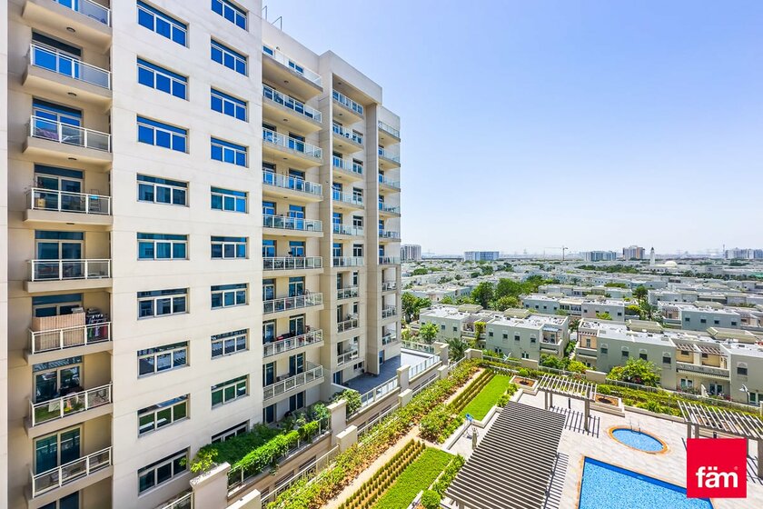 5191 stüdyo daire satın al - Dubai, BAE – resim 32