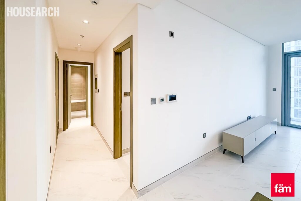 Stüdyo daireler kiralık - Dubai - $54.495 fiyata kirala – resim 1