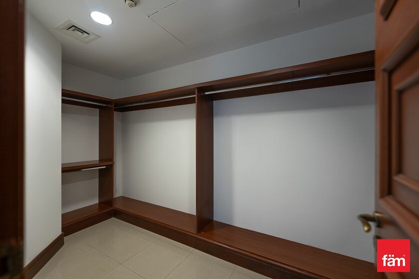 Apartamentos a la venta - Comprar para 870.572 $ — imagen 24
