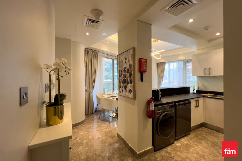 Apartments for sale - Buy for $918,391 - Palm Beach Towers - image 20