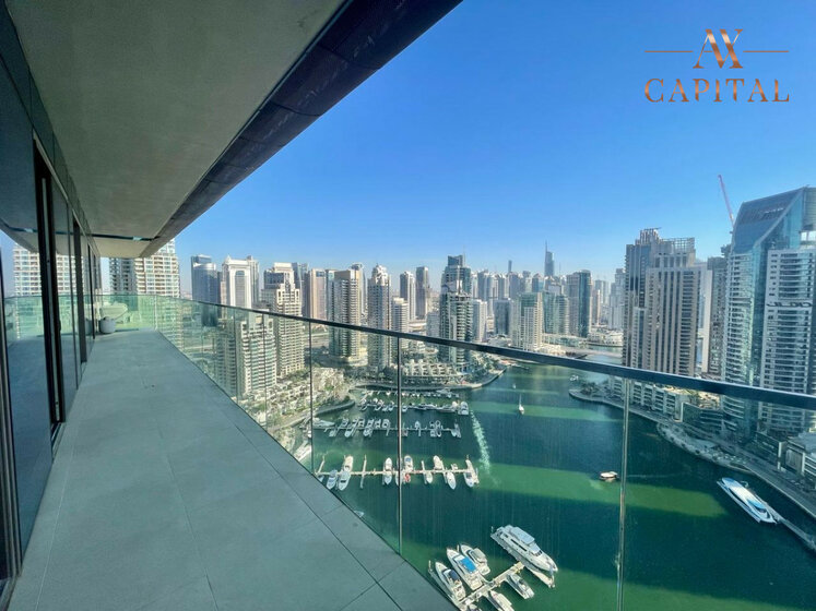 Immobilien zur Miete - 3 Zimmer - City of Dubai, VAE – Bild 5
