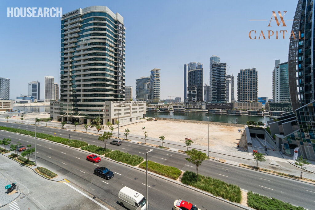 Apartments zum mieten - Dubai - für 34.031 $/jährlich mieten – Bild 1