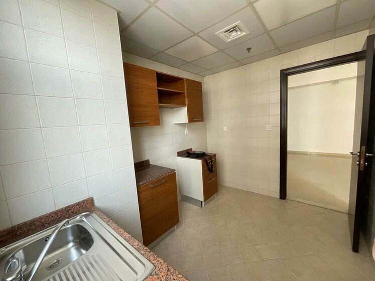 Apartments for sale in Dubai - image 35