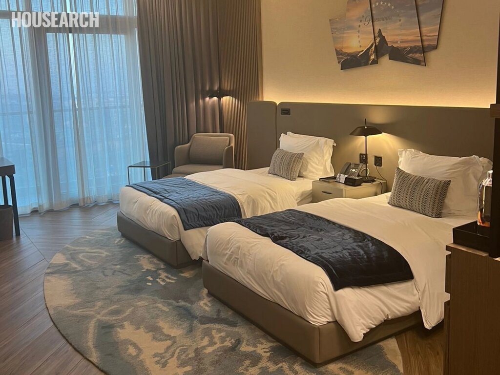 Appartements à vendre - Dubai - Acheter pour 205 000 $ – image 1