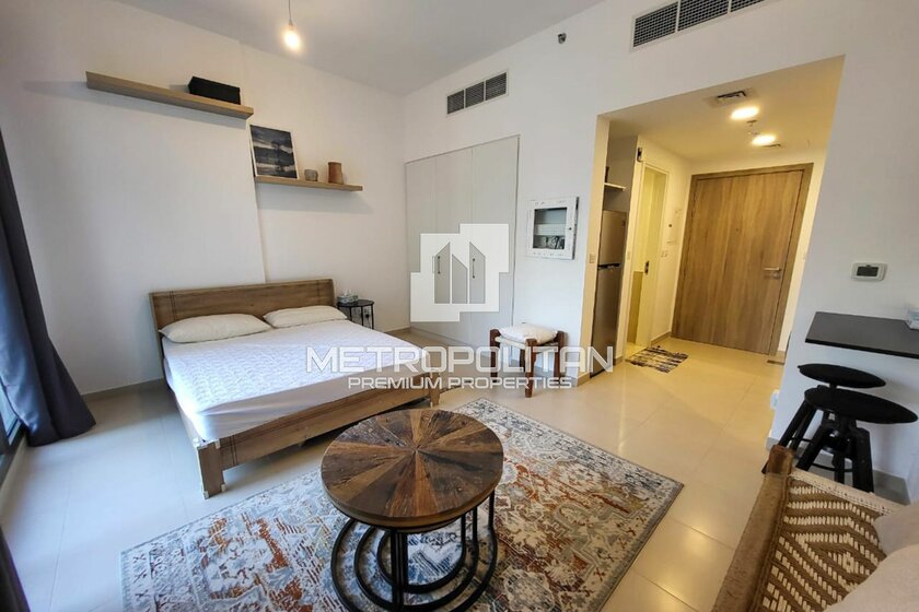 Apartments for rent in UAE - image 34