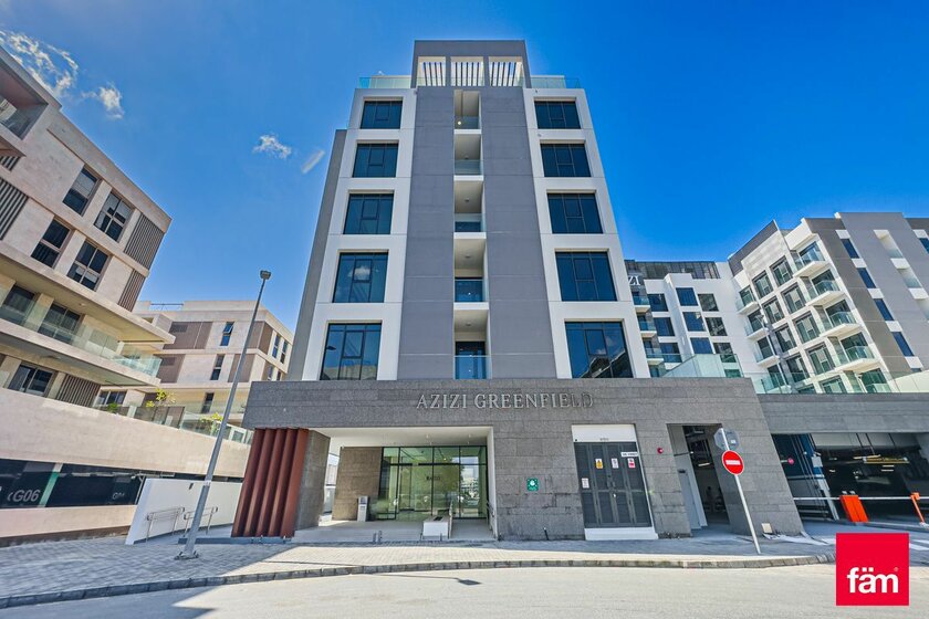 Купить 130 апартаментов - Meydan City, ОАЭ - изображение 6