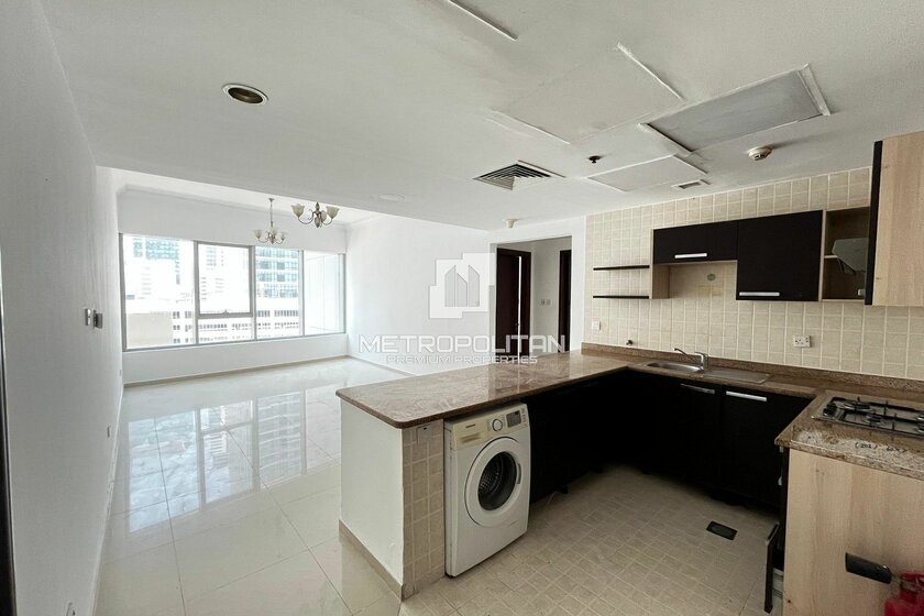 Apartments for rent - Dubai - Rent for $35,393 / yearly - image 15