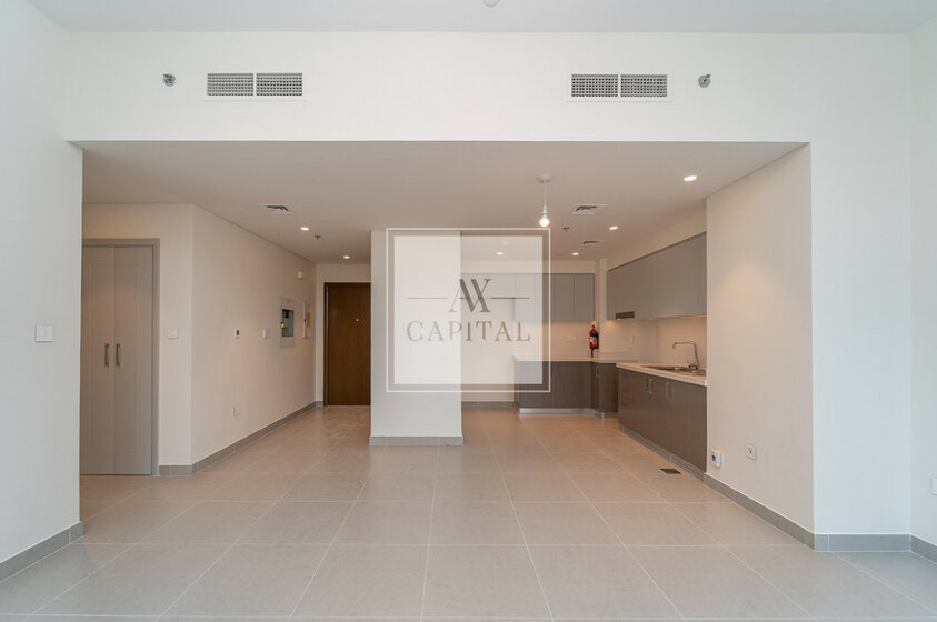 Apartments for rent in UAE - image 14