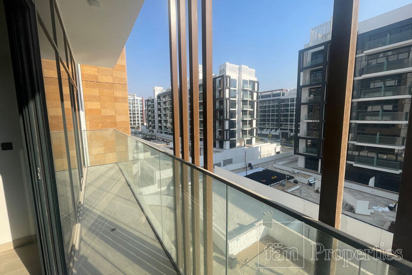Gayrimenkul kirala - Dubai, BAE – resim 28