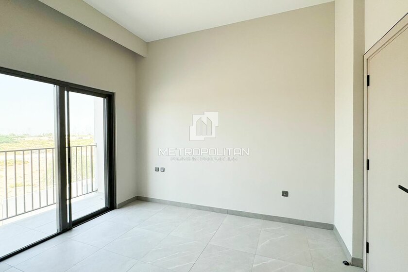 1 Stadthaus mieten - 2 Zimmer - MBR City, VAE – Bild 3