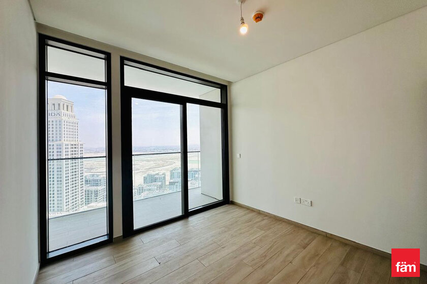 282 stüdyo daire satın al  - Dubai Creek Harbour, BAE – resim 7