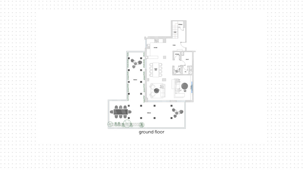 Apartamentos a la venta - Comprar para 4.083.855 $ — imagen 22