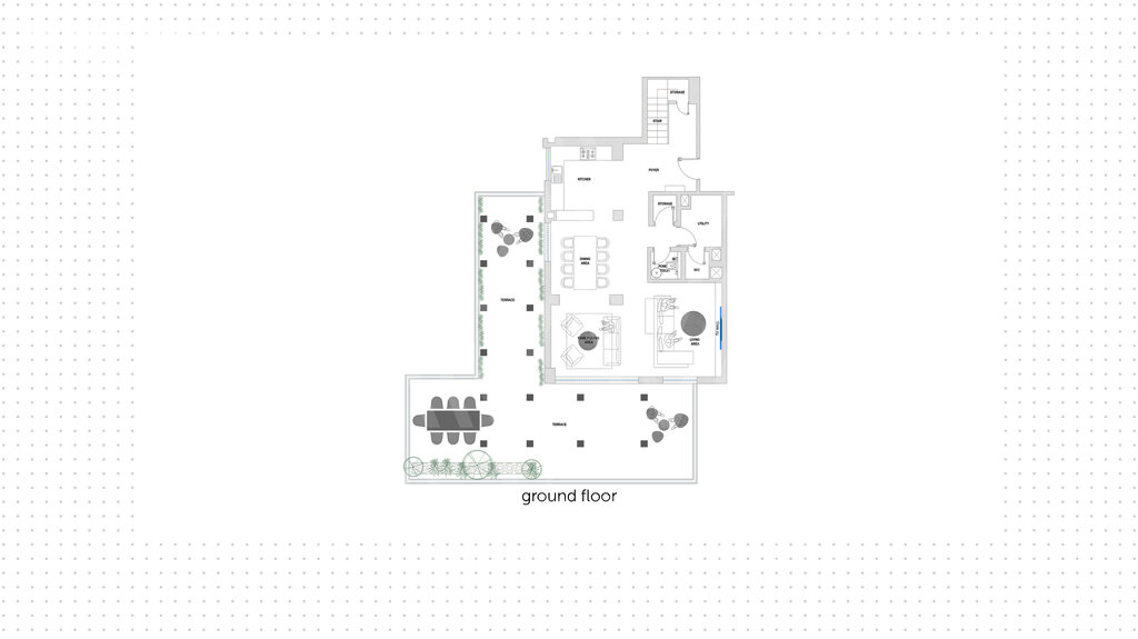 Apartments zum verkauf - für 3.267.500 $ kaufen – Bild 1