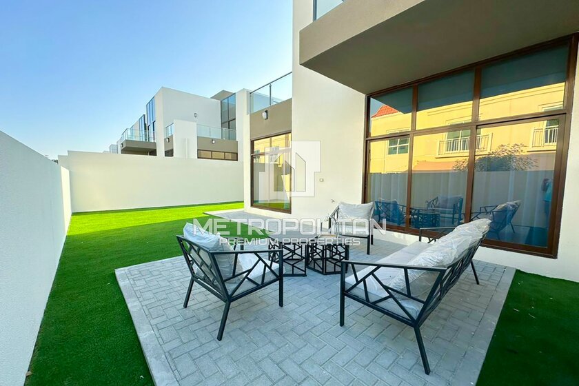 Villa for rent - Dubai - Rent for $65,395 - image 19