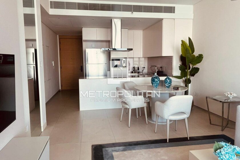 1 bedroom properties for rent in UAE - image 10