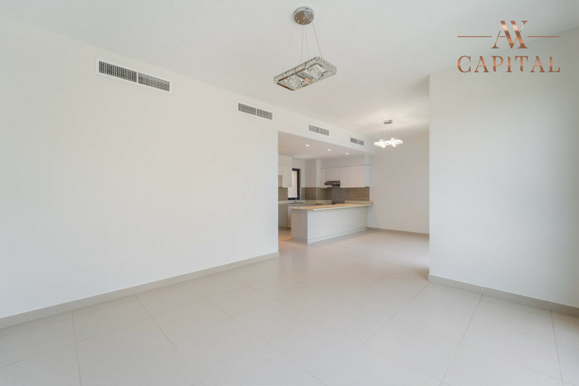 Immobilie kaufen - 4 Zimmer - Dubai Hills Estate, VAE – Bild 2
