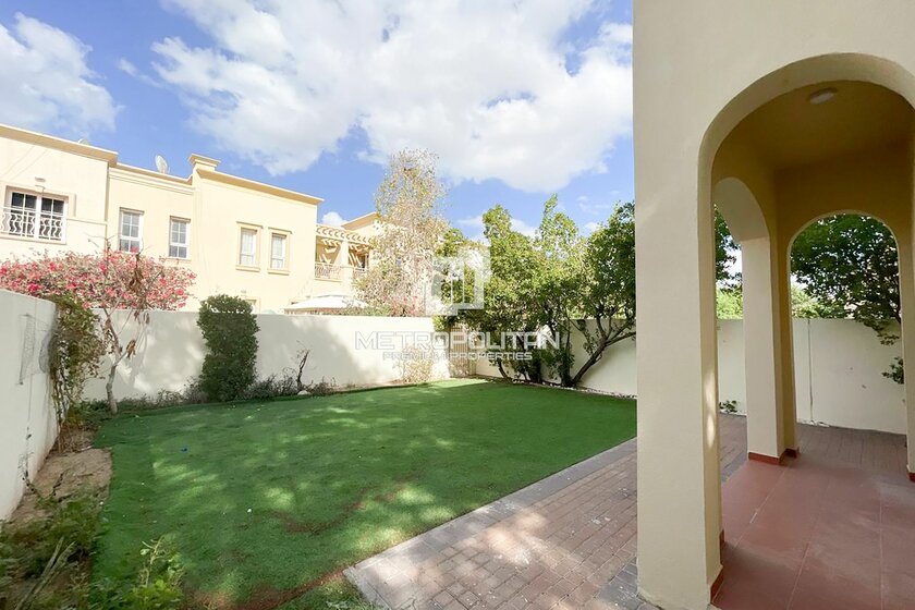 Biens immobiliers à louer - Emirates Living, Émirats arabes unis – image 3