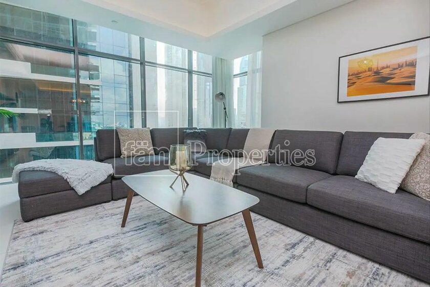 Louer 415 appartements - Downtown Dubai, Émirats arabes unis – image 4